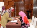 Tn hi tea alumni  14  025